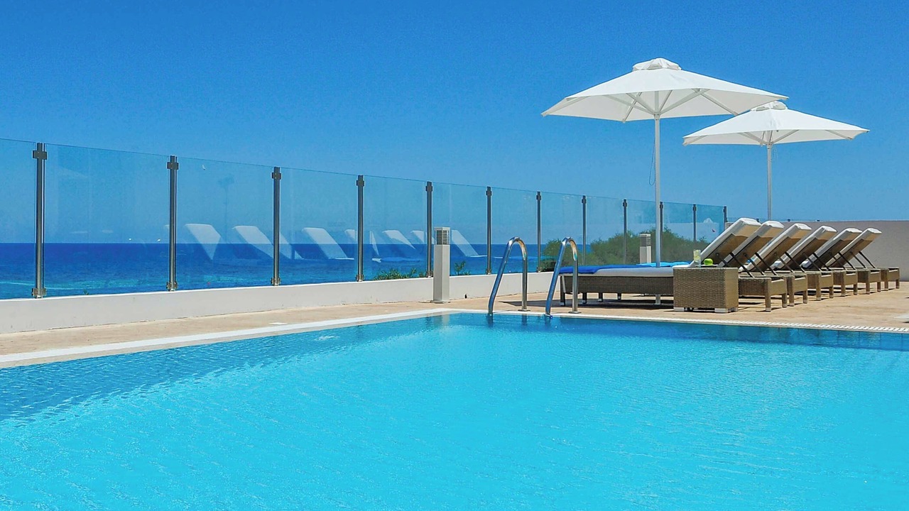 Photo of Outdoor in Pernera
