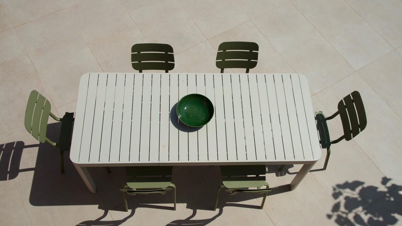 Photo of Outdoor in Rodhia