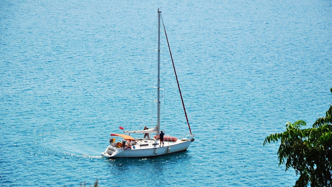 Photo of Others in Ag. Georgios