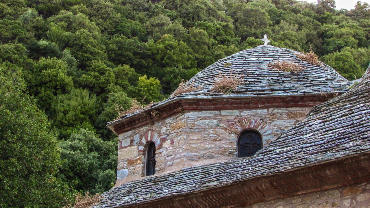 Photo of Others in Ag. Georgios
