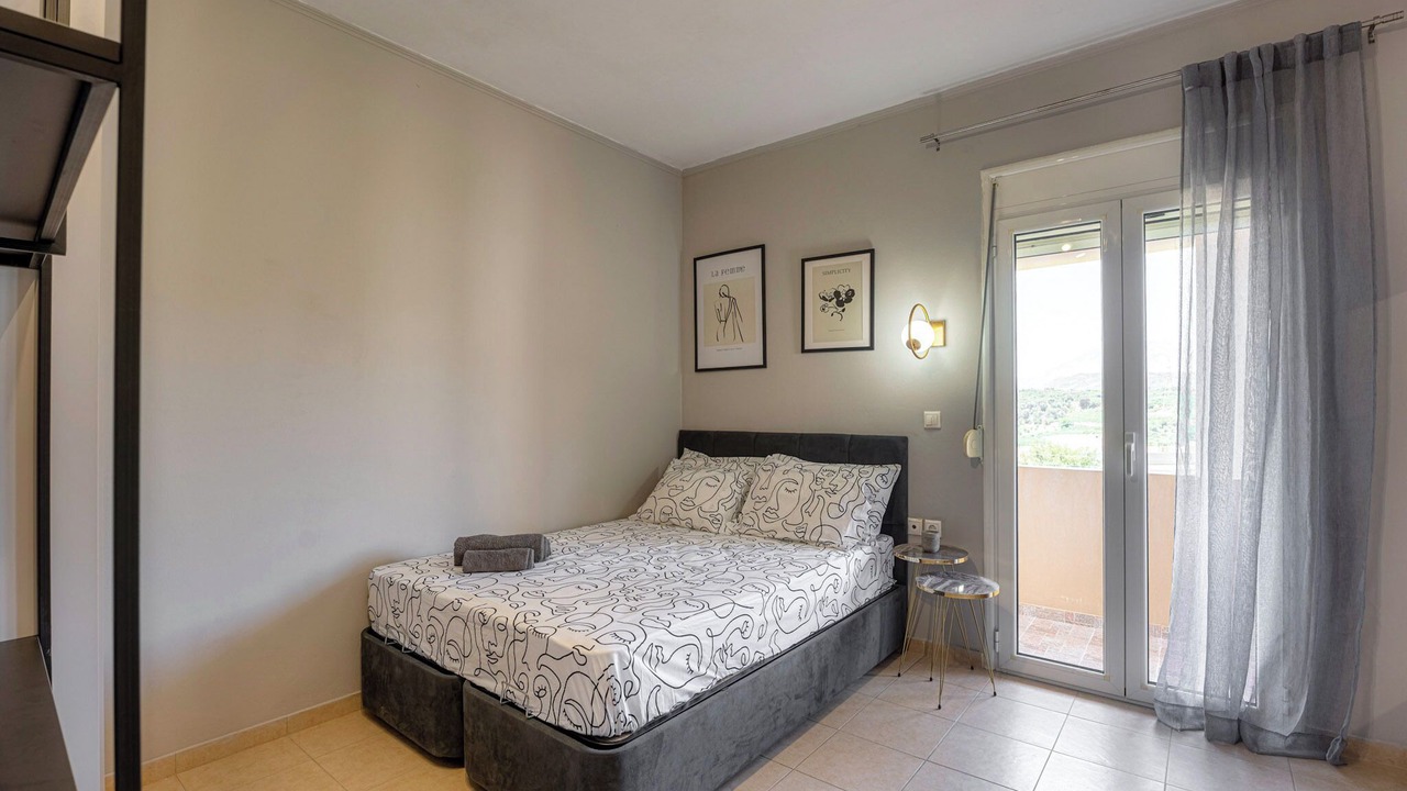 Photo of Bedroom in Gazi