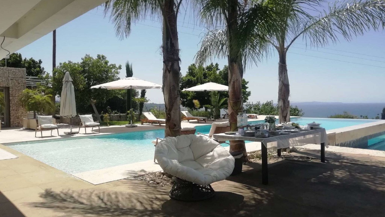 Photo of Outdoor in Patras