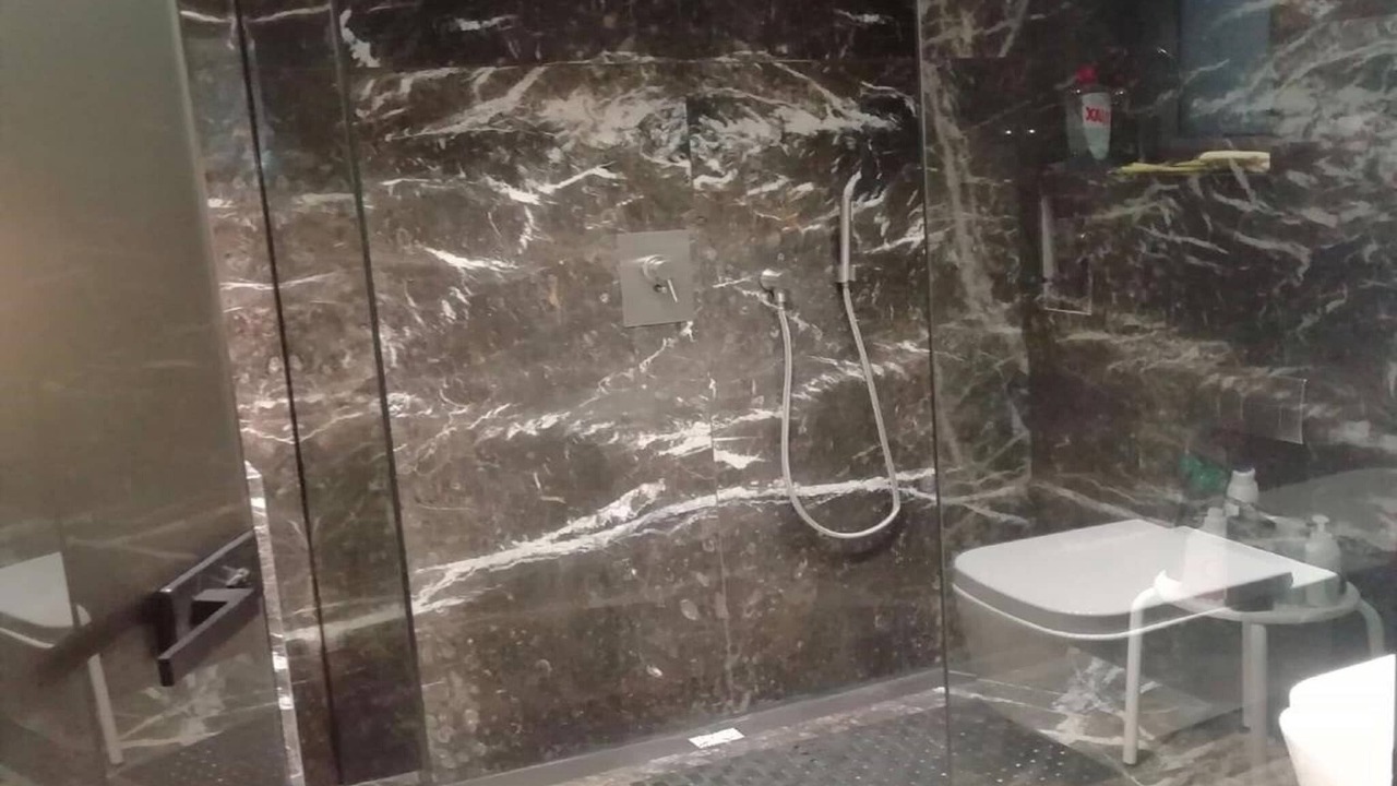 Photo of Bathroom in Patras