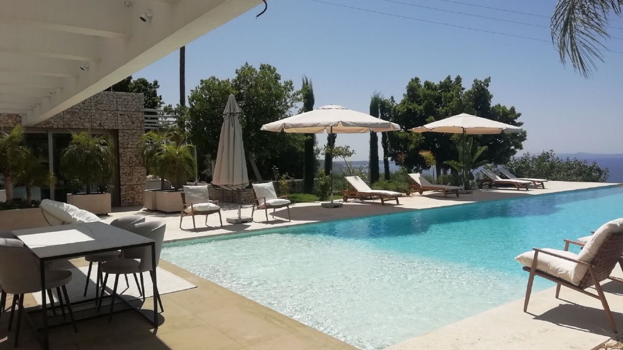 Photo of Outdoor in Patras