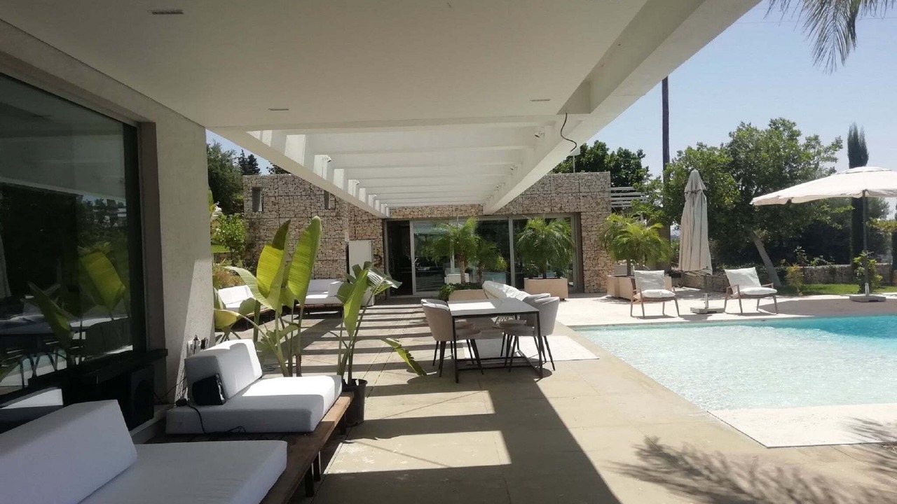 Photo of Outdoor in Patras