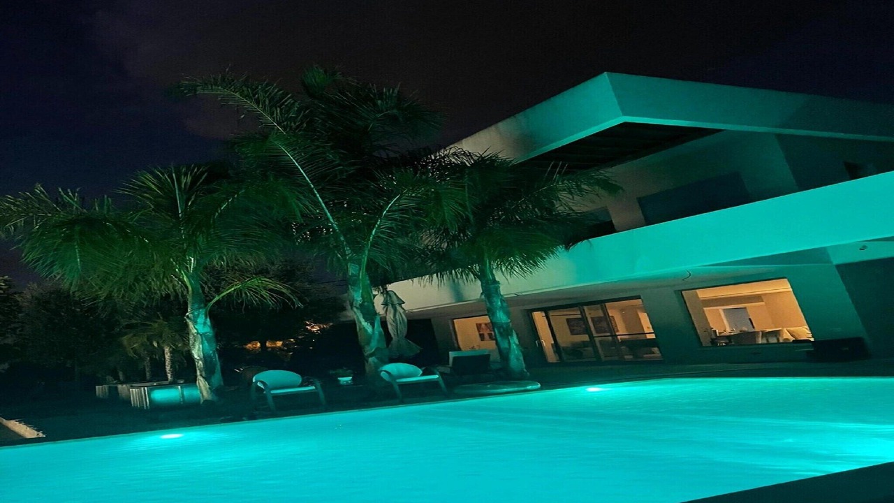 Photo of Outdoor in Patras