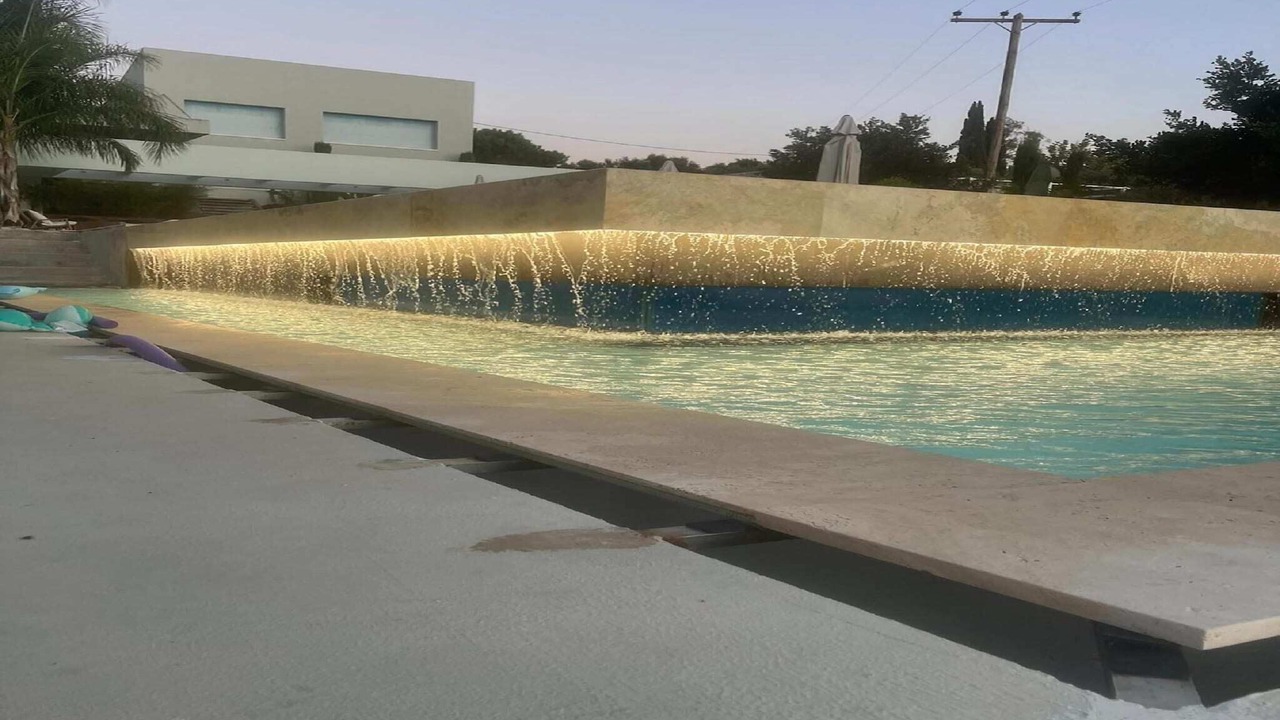 Photo of Outdoor in Patras