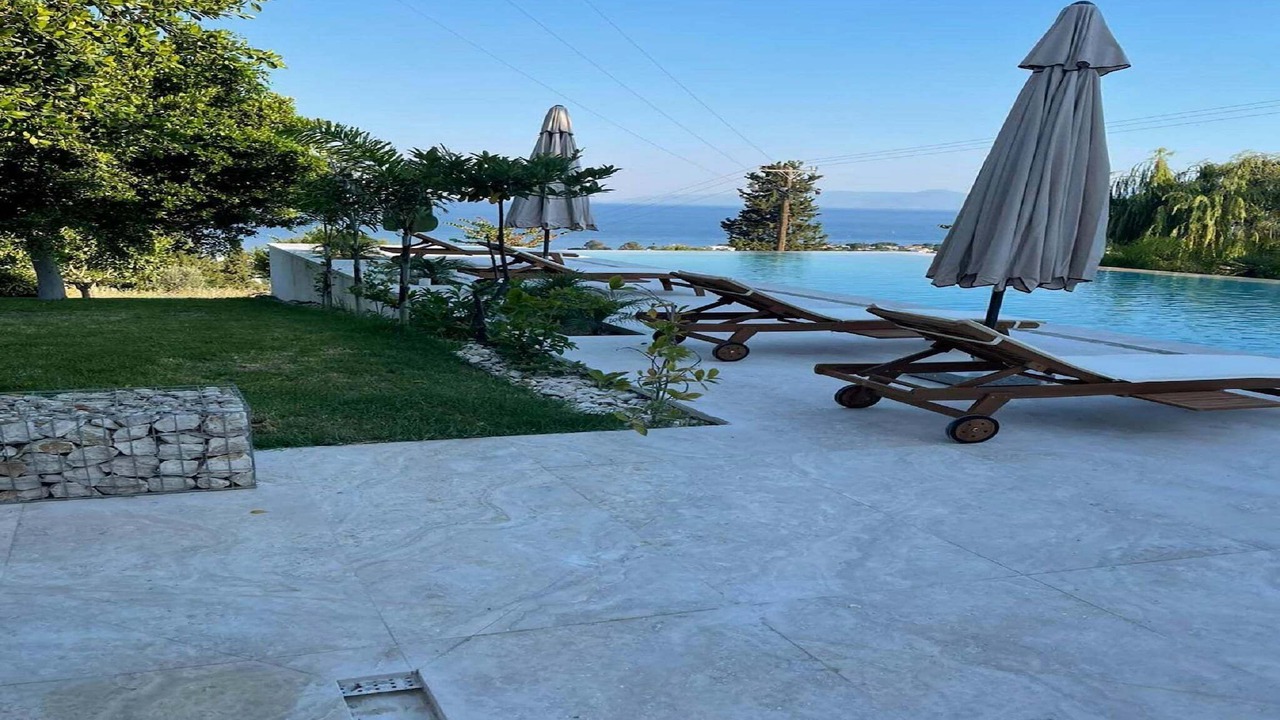 Photo of Outdoor in Patras
