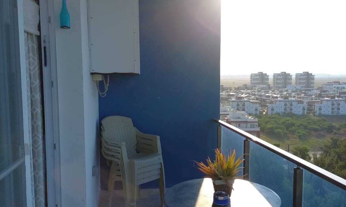 Photo of Outdoor in Trikomo