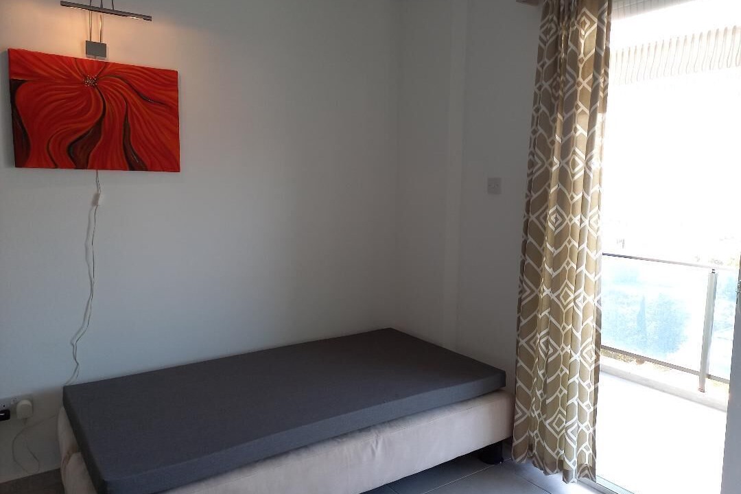 Photo of Bedroom in Trikomo