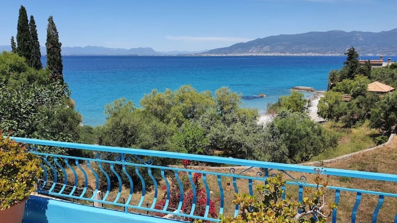 Photo of Outdoor in Diasella