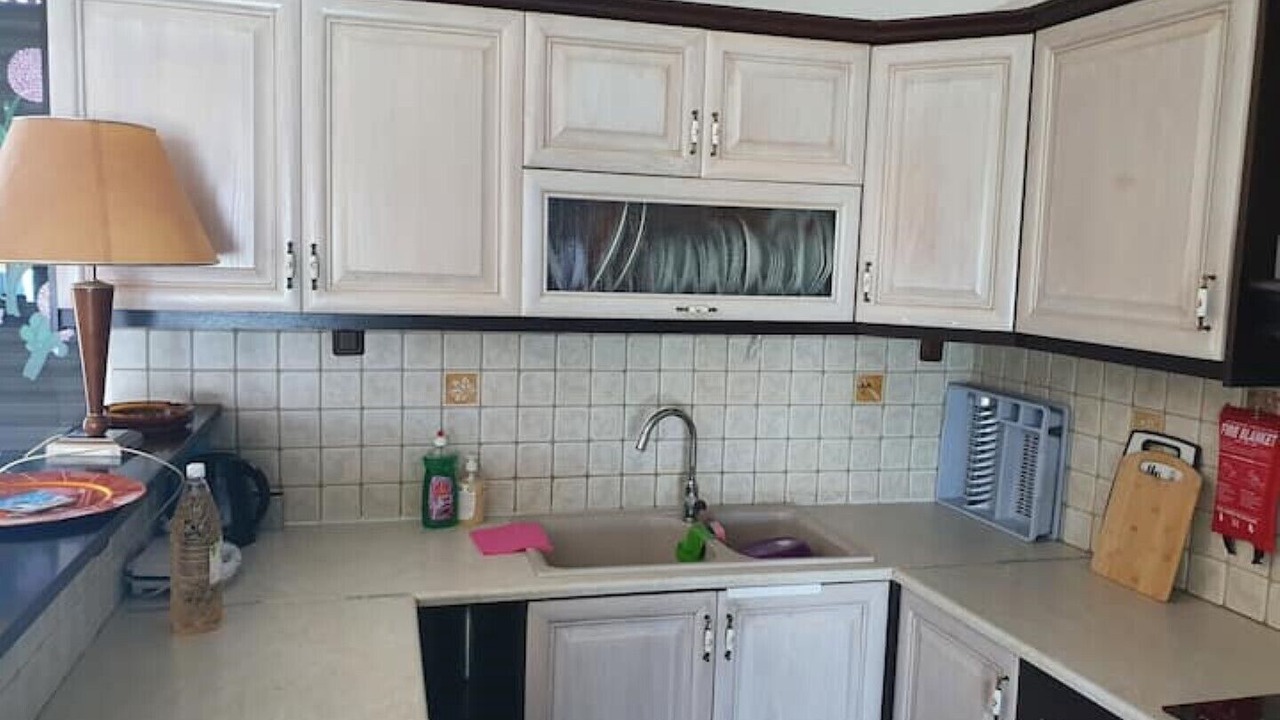 Photo of Kitchen in Diasella
