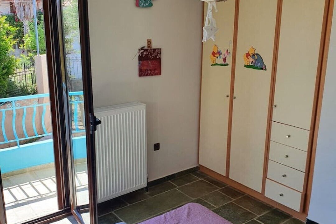 Photo of Bedroom in Diasella