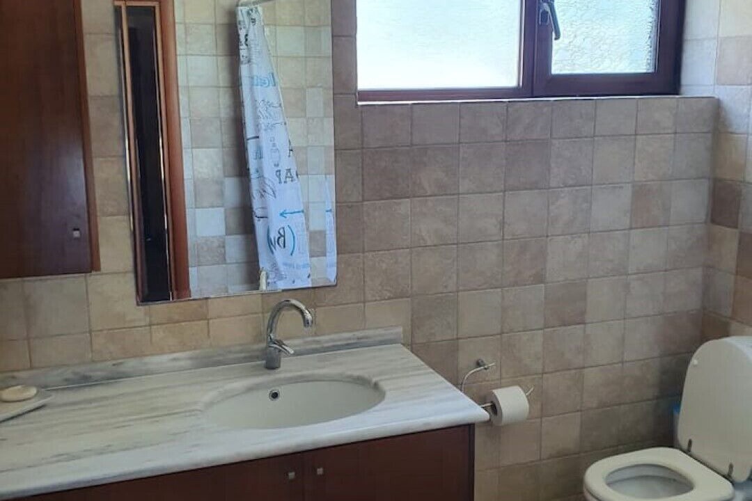 Photo of Bathroom in Diasella