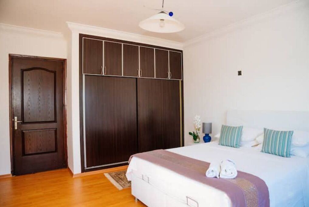Photo of Bedroom in Edremit