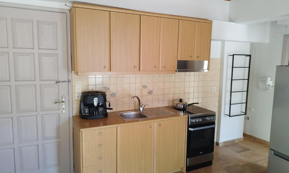 Photo of Kitchen in Raches
