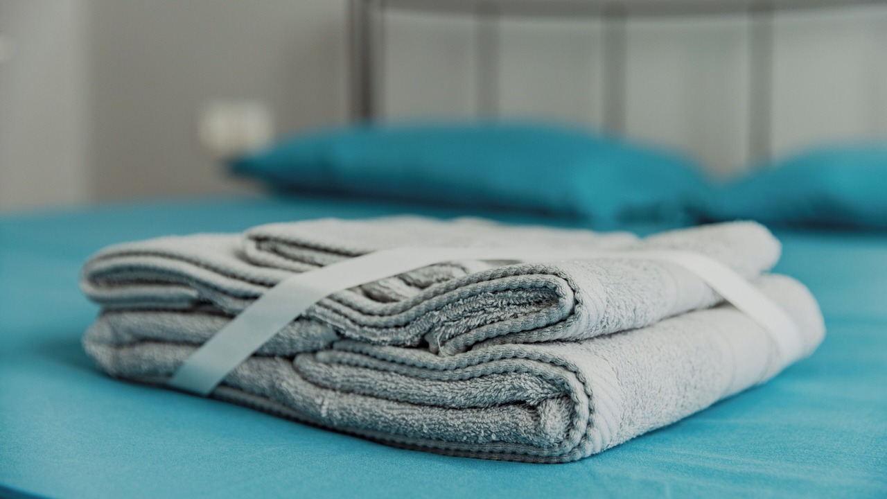 Photo of Bedroom in Chalcis