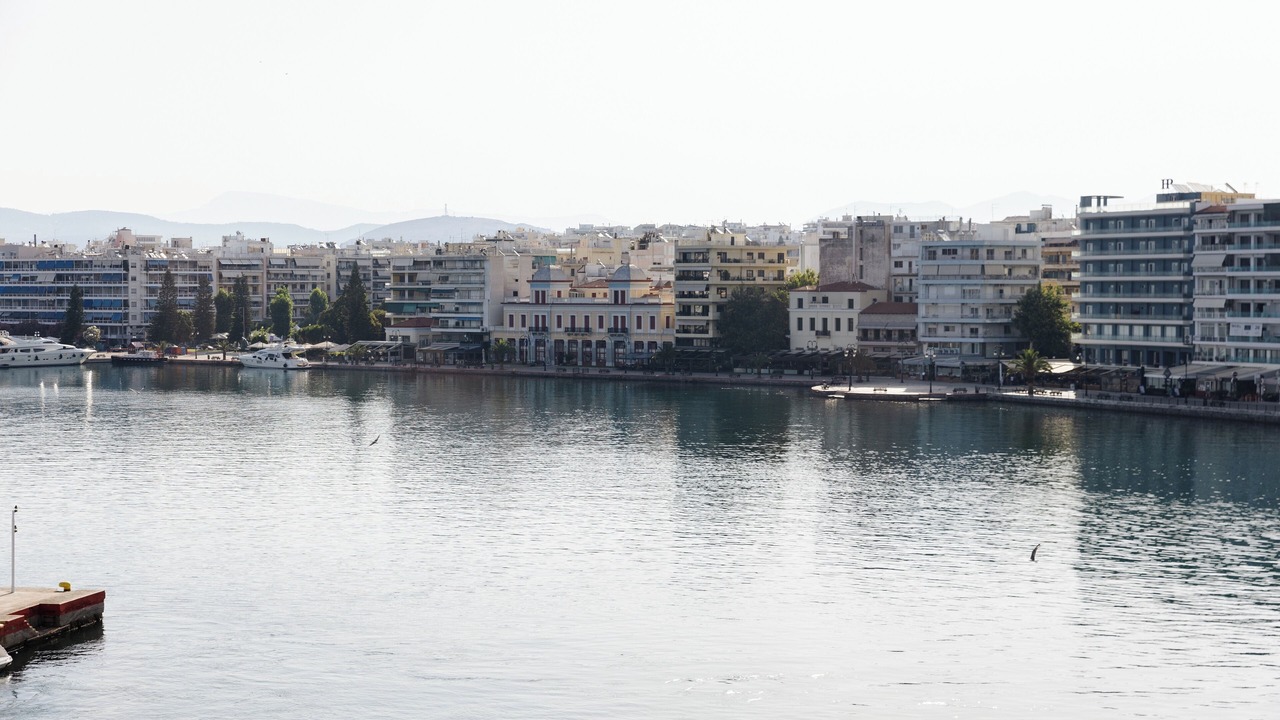 Photo of Others in Chalcis