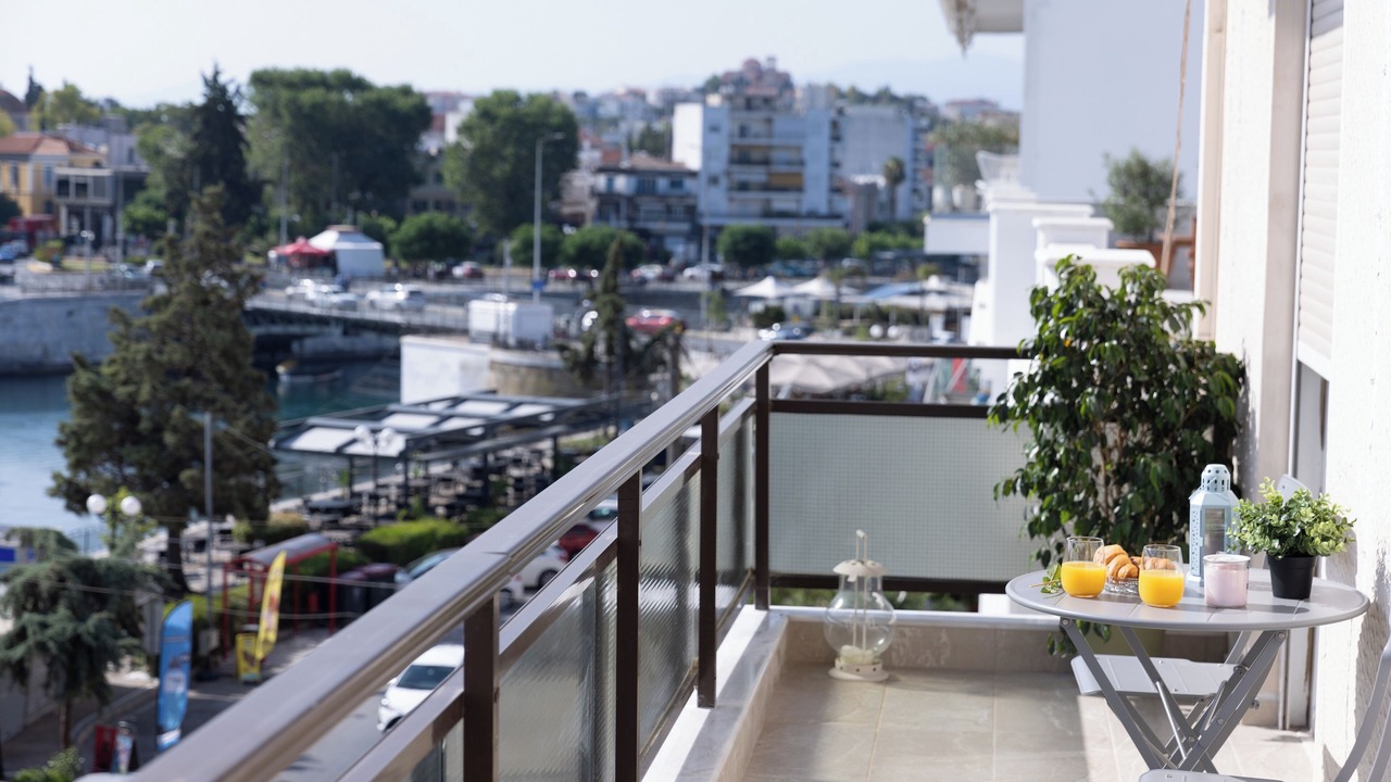 Photo of Outdoor in Chalcis