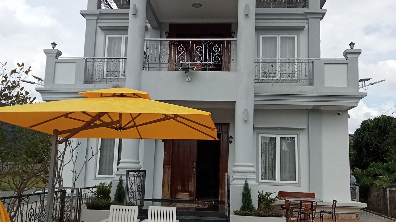Photo of Outdoor in Kep