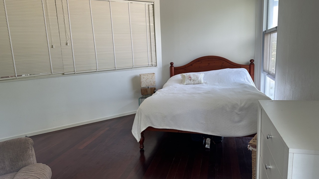 Photo of Bedroom in Nong Kae