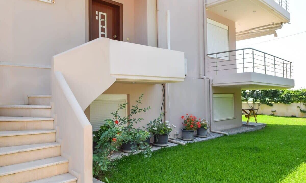Photo of Outdoor in Kastellocampos