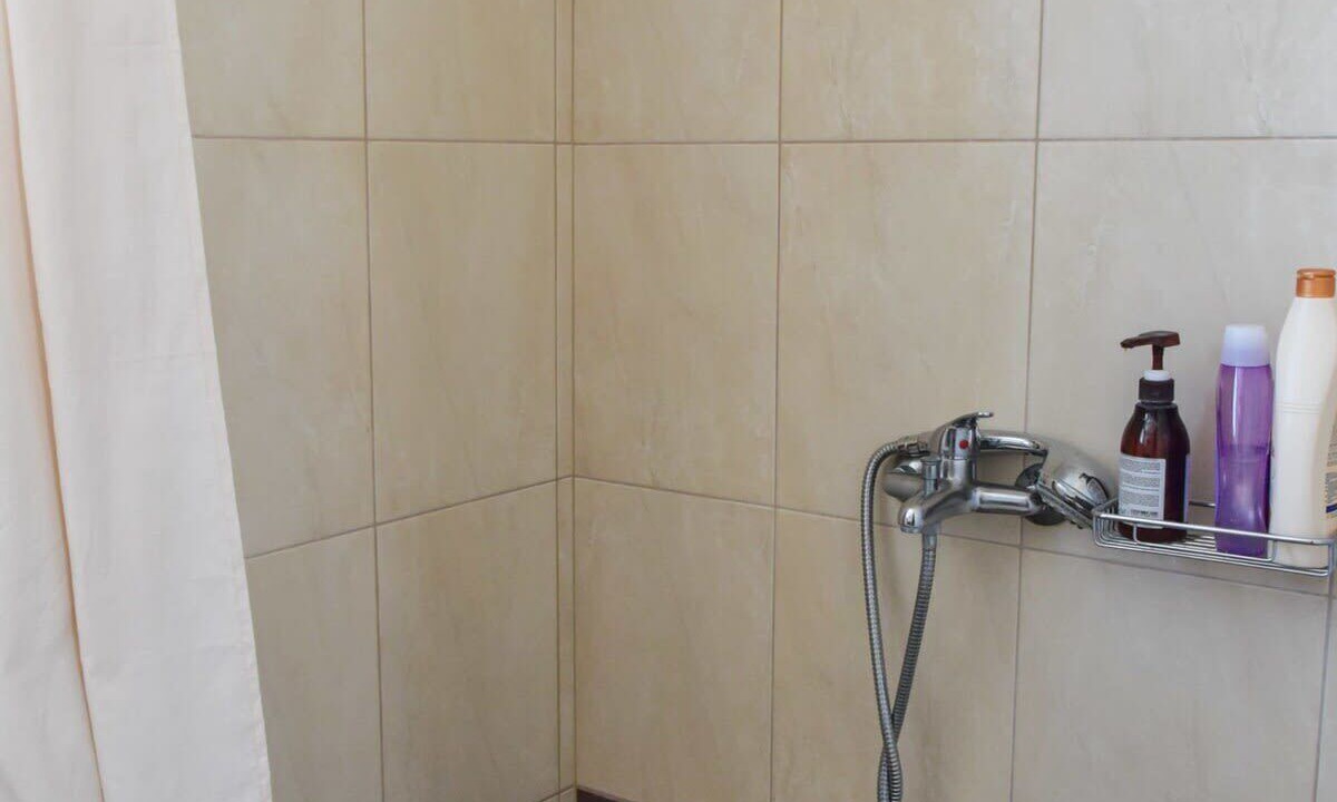 Photo of Bathroom in Kastellocampos