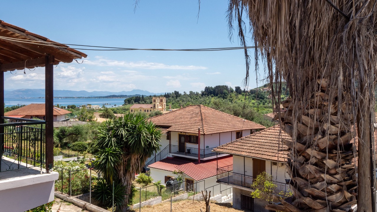 Photo of Outdoor in Petriti