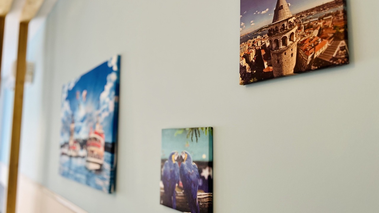 Photo of Others in Trikomo