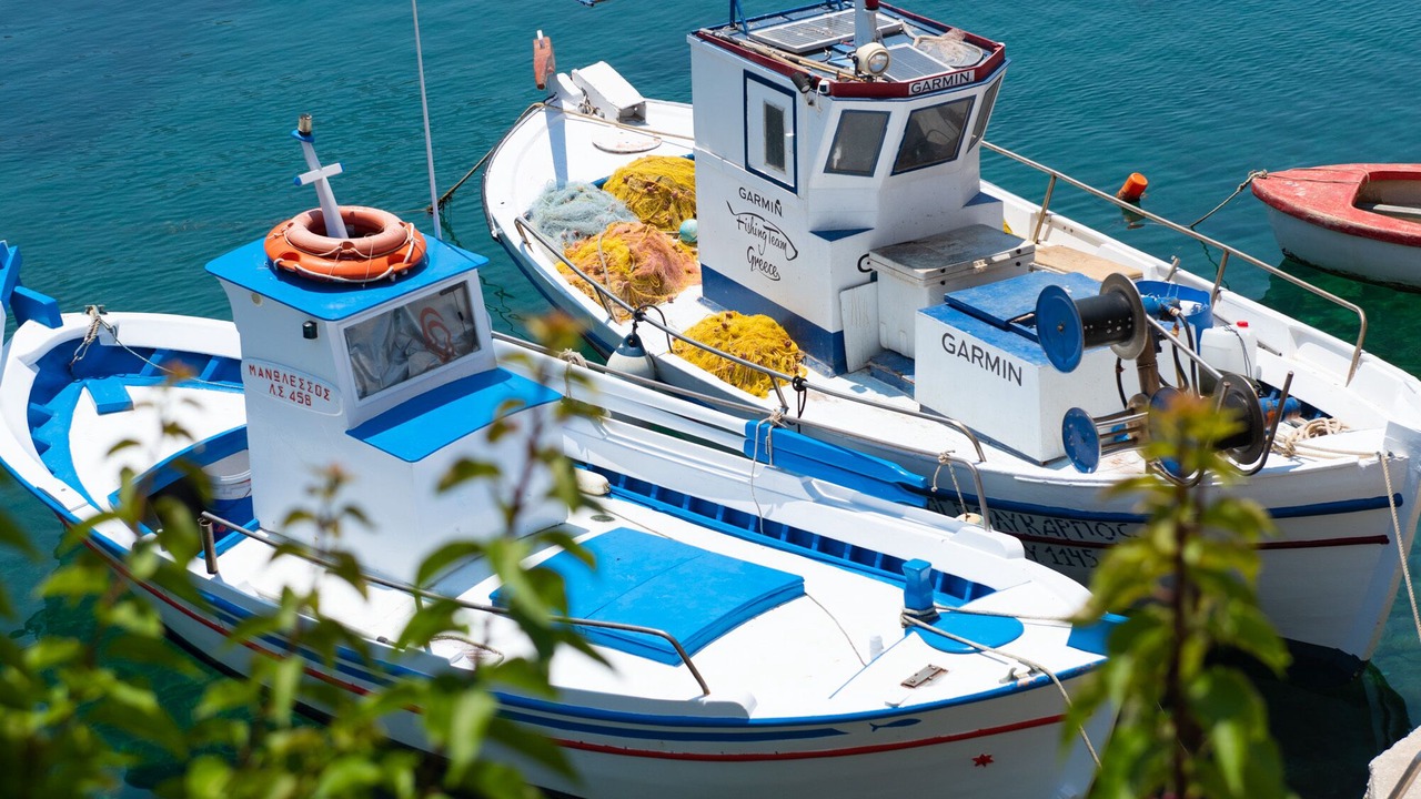 Photo of Others in Herronisos