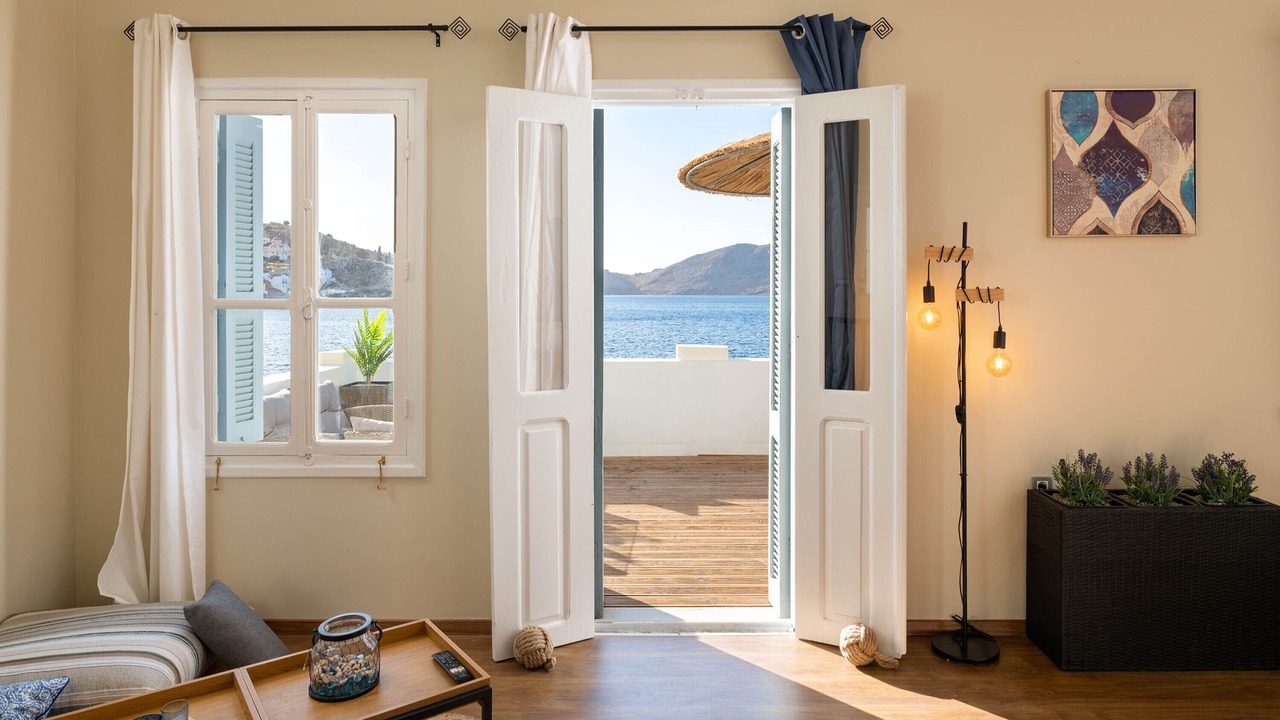 Photo of Others in Symi