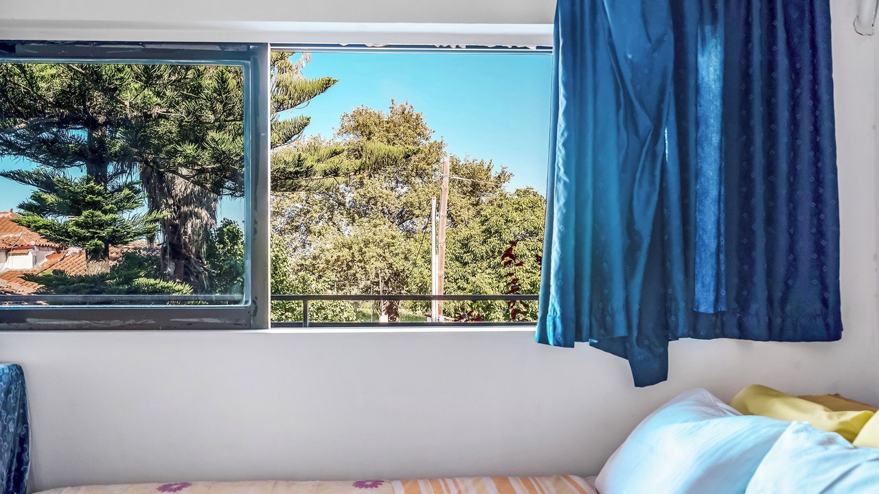 Photo of Bedroom in Gastouni