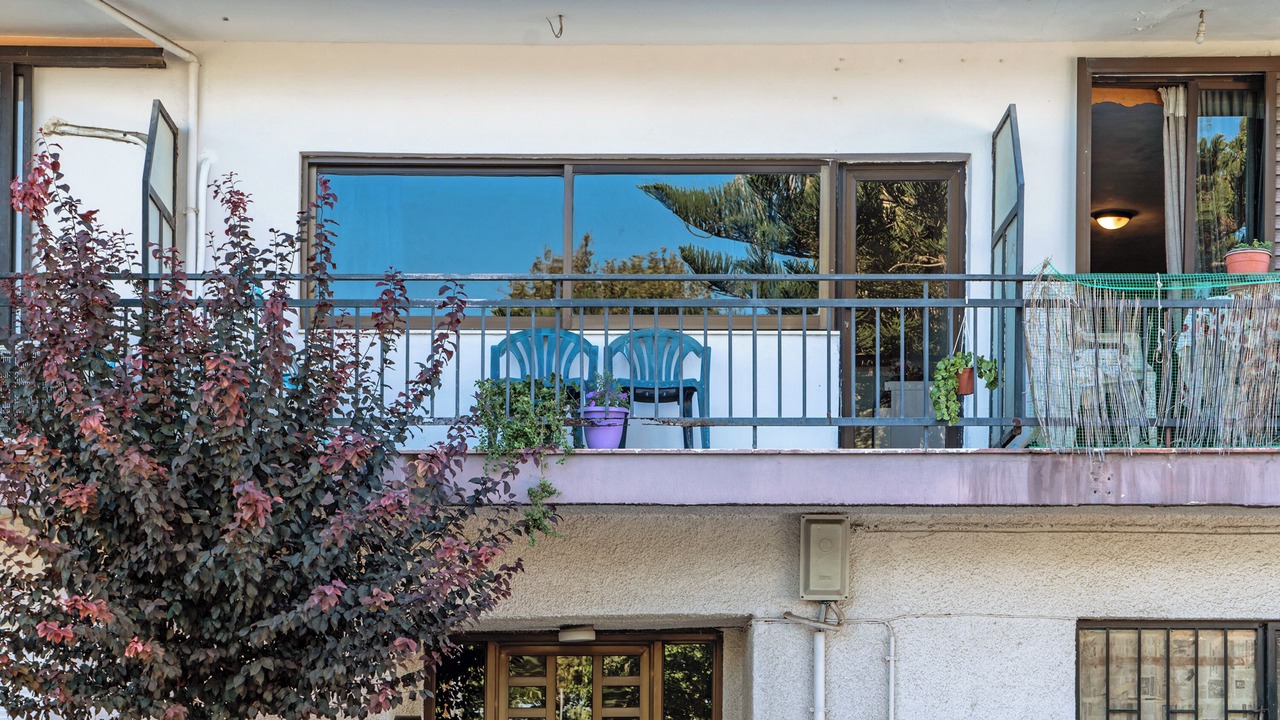 Photo of Outdoor in Gastouni