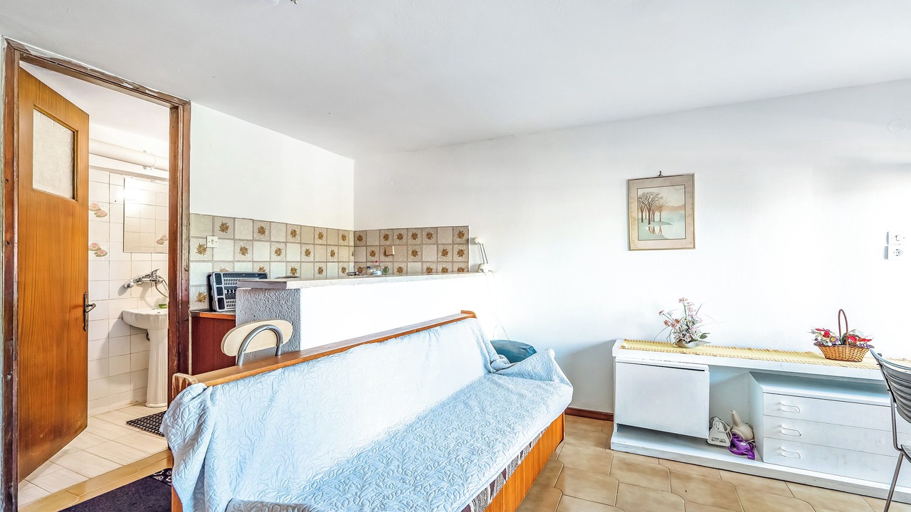 Photo of Livingroom in Gastouni
