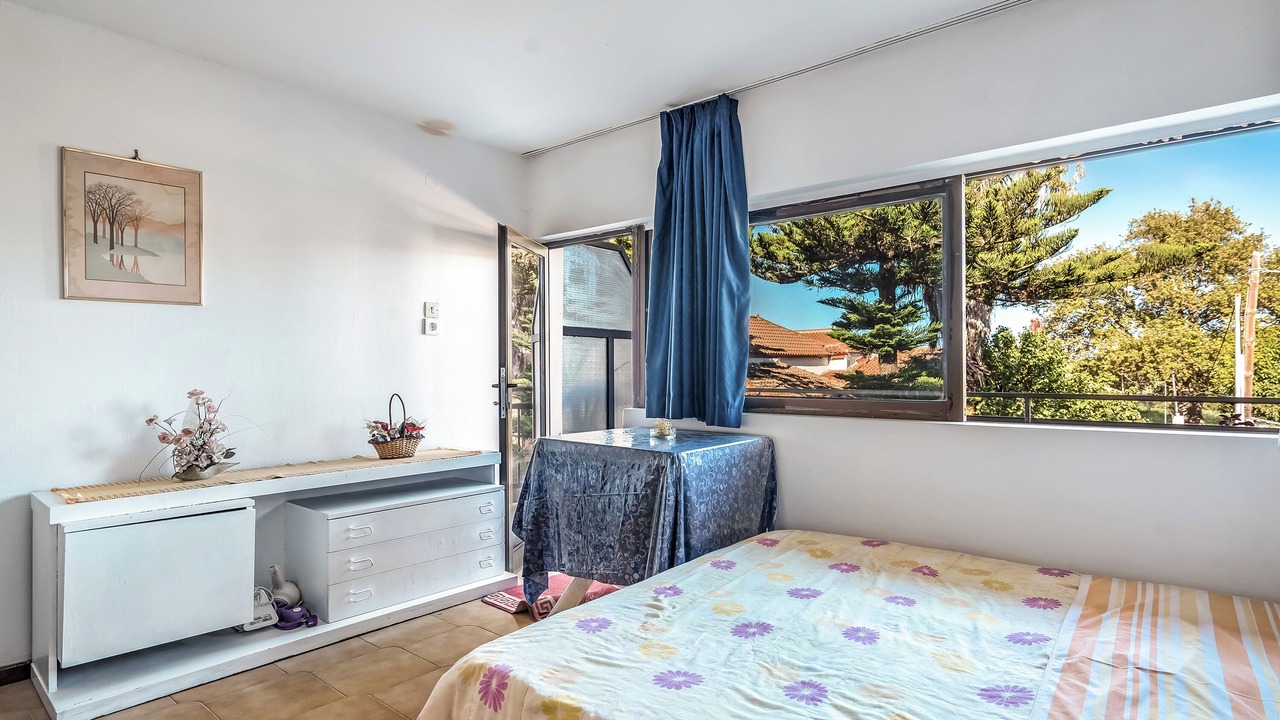 Photo of Bedroom in Gastouni