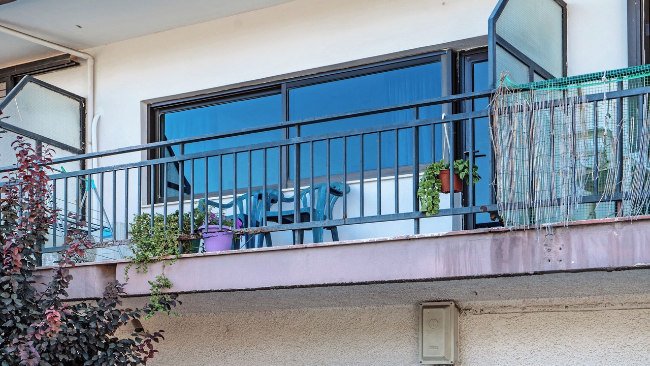 Photo of Outdoor in Gastouni