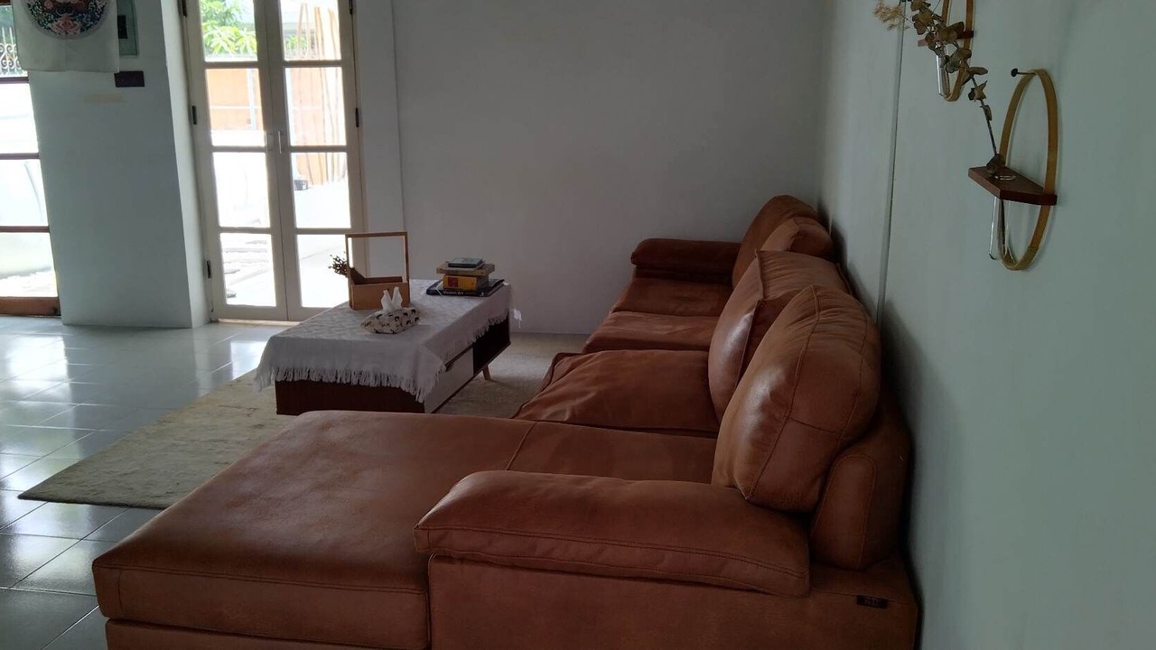 Photo of Livingroom in Rama 9