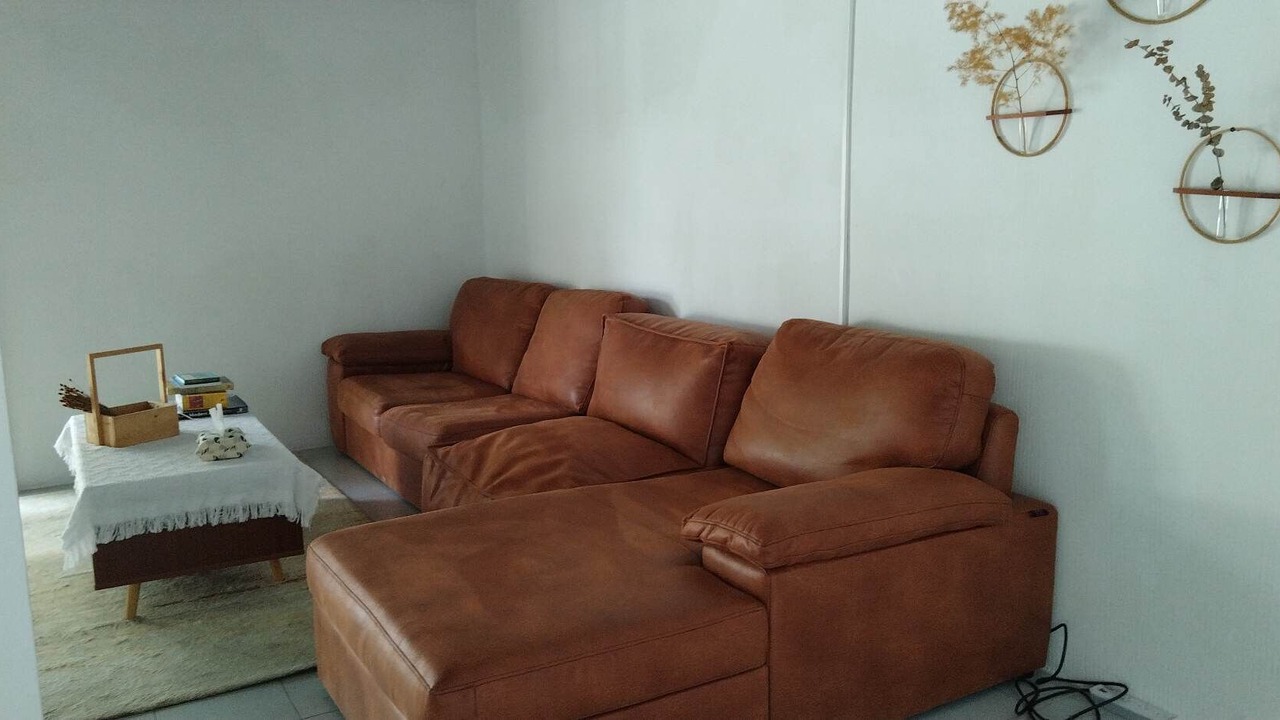 Photo of Livingroom in Rama 9