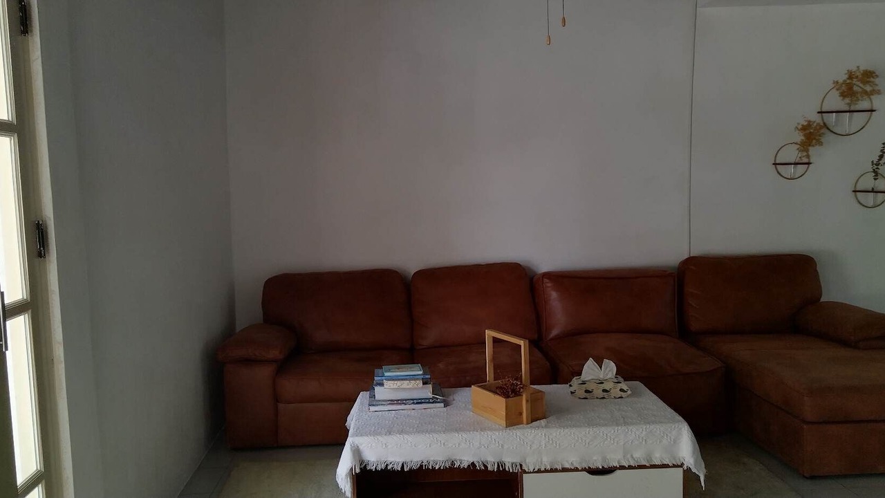 Photo of Livingroom in Rama 9