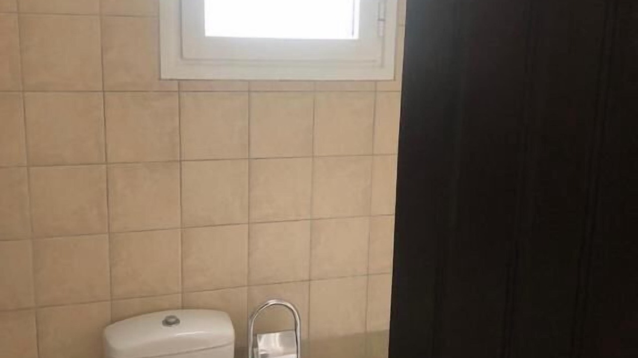 Photo of Bathroom in Kanoni