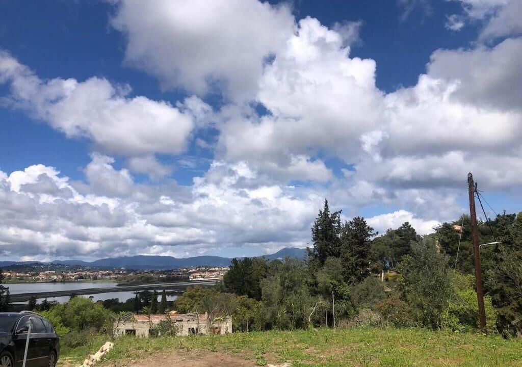 Photo of Outdoor in Kanoni