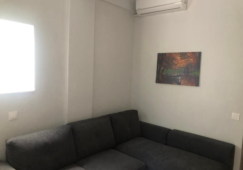 Photo of Livingroom in Kanoni