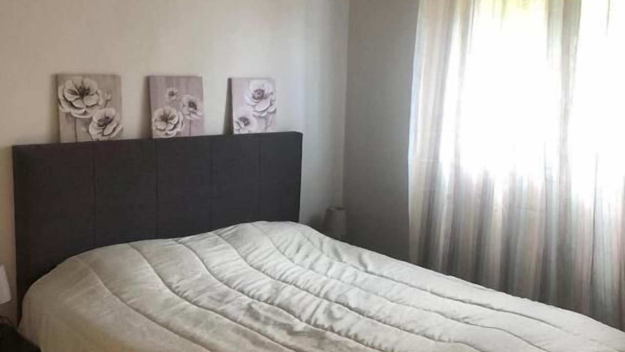 Photo of Bedroom in Kanoni