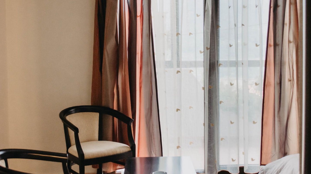Photo of Bedroom in Kotroni