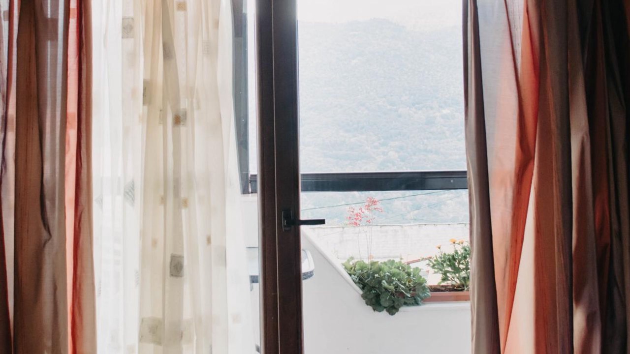 Photo of Bedroom in Kotroni