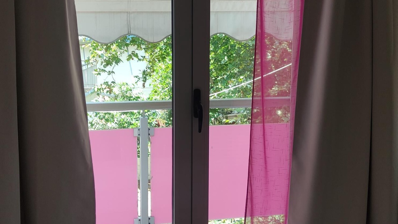 Photo of Bedroom in Kamena Vourla