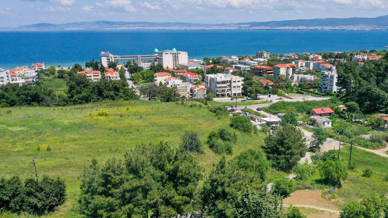 Photo of Outdoor in Agia Triada