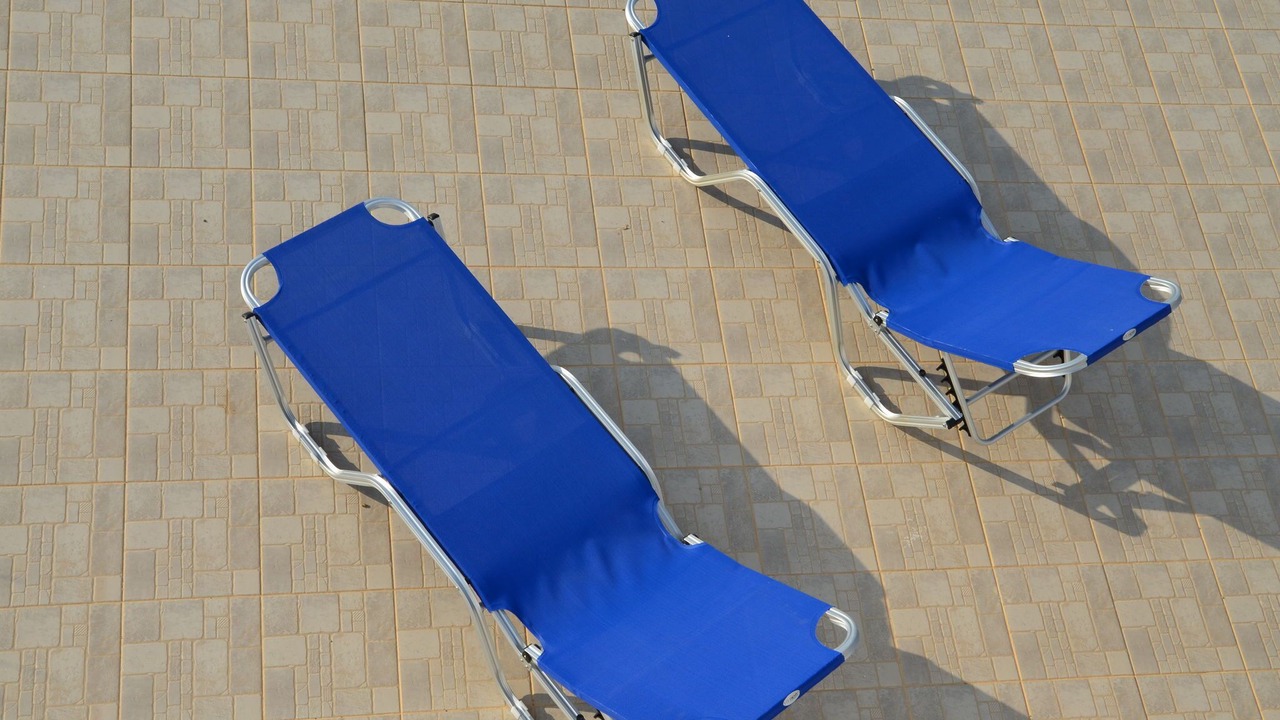 Photo of Patio Balcony in Makry Gialos