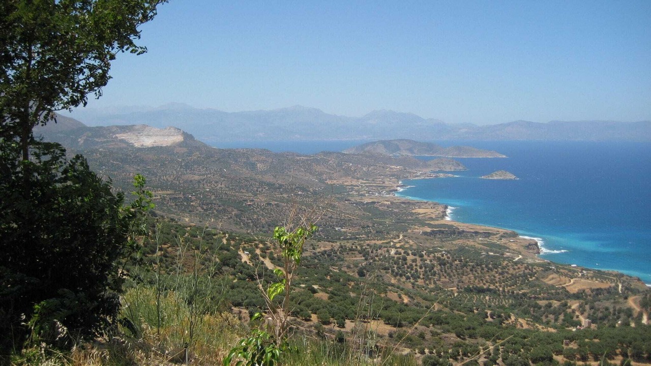 Photo of Others in Makry Gialos