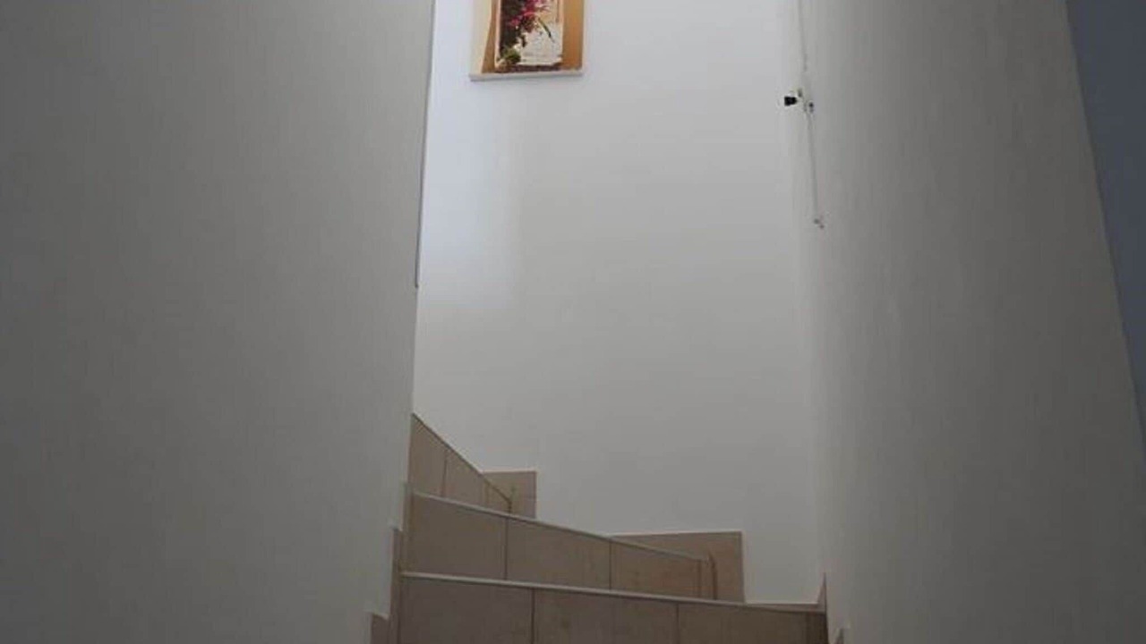 Photo of Others in Makry Gialos